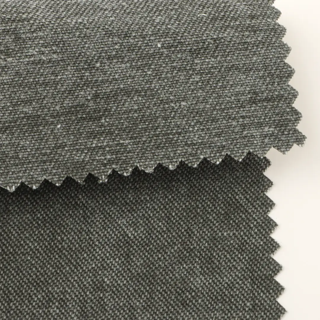 China Fabric for Pants,Denim Jacket,Skirt Cotton Twill Natural Woven Fabric Cotton Charcoal Purple Pink Blue color buy from China wholesaler bulk order at wholesale price free worldwide shipping Alibaba