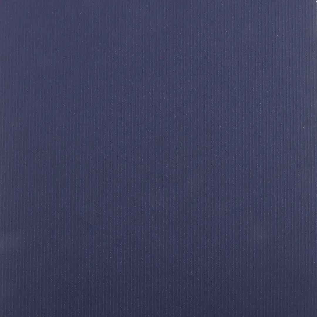 China Fabric for Pants,Jackets,Padded Jacket Four Stretch Nylon Woven Fabric Synthetic Woven Fabric Nylon Elastane navy color buy from China wholesaler bulk order at wholesale price free worldwide shipping Alibaba
