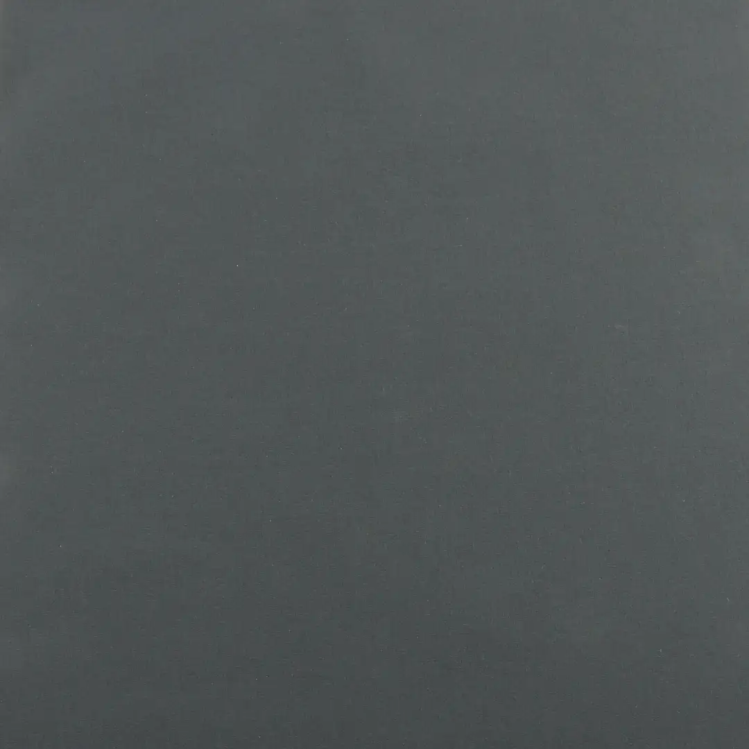 China Fabric for Pants Polyester Mountaineering Fabric Synthetic Woven Fabric Nylon Elastane GREY color buy from China wholesaler bulk order at wholesale price free worldwide shipping Alibaba