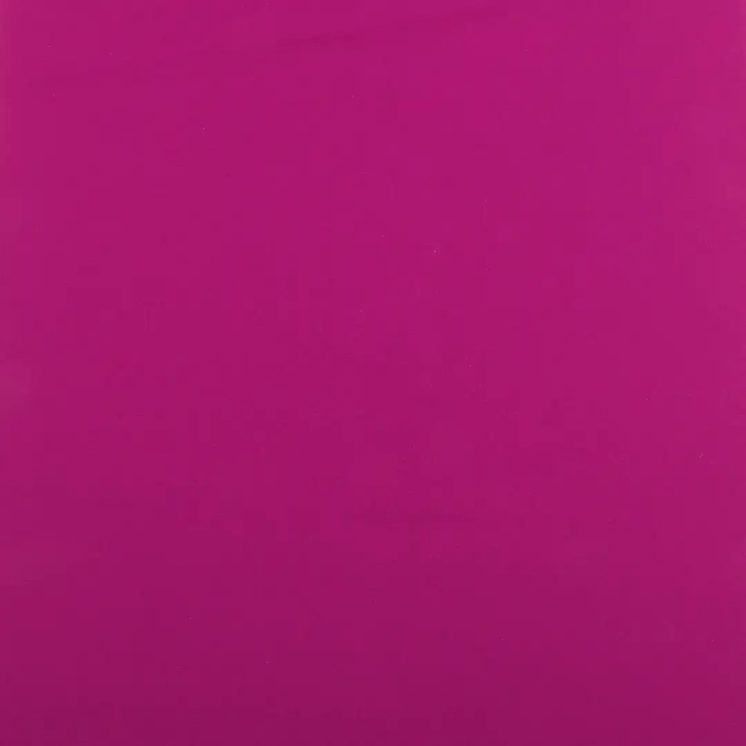 China Fabric for Jackets,Padded Jacket Four Stretch Polyester Woven Fabric Synthetic Woven Fabric Polyester Elastane BURGUNDY color buy from China wholesaler bulk order at wholesale price free worldwide shipping Alibaba