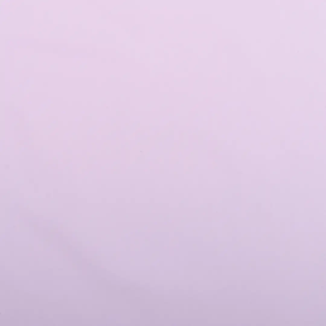 China Fabric for Jackets,Down Jacket,Padded Jacket Four Stretch Nylon Woven Fabric Synthetic Woven Fabric Nylon Elastane PURPLE color buy from China wholesaler bulk order at wholesale price free worldwide shipping Alibaba
