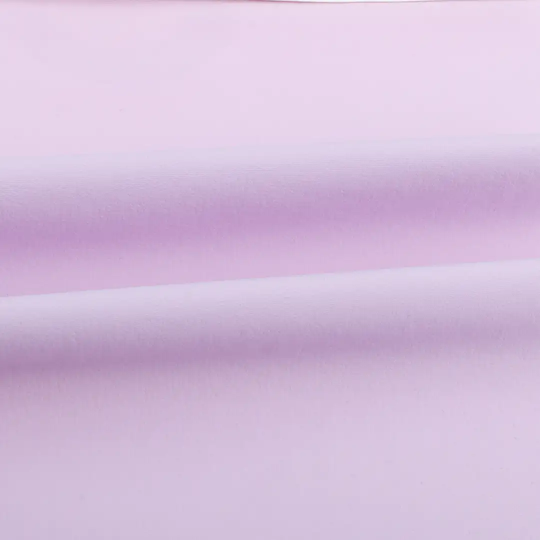 China Fabric for Jackets,Down Jacket,Padded Jacket Four Stretch Nylon Woven Fabric Synthetic Woven Fabric Nylon Elastane PURPLE color buy from China wholesaler bulk order at wholesale price free worldwide shipping Alibaba