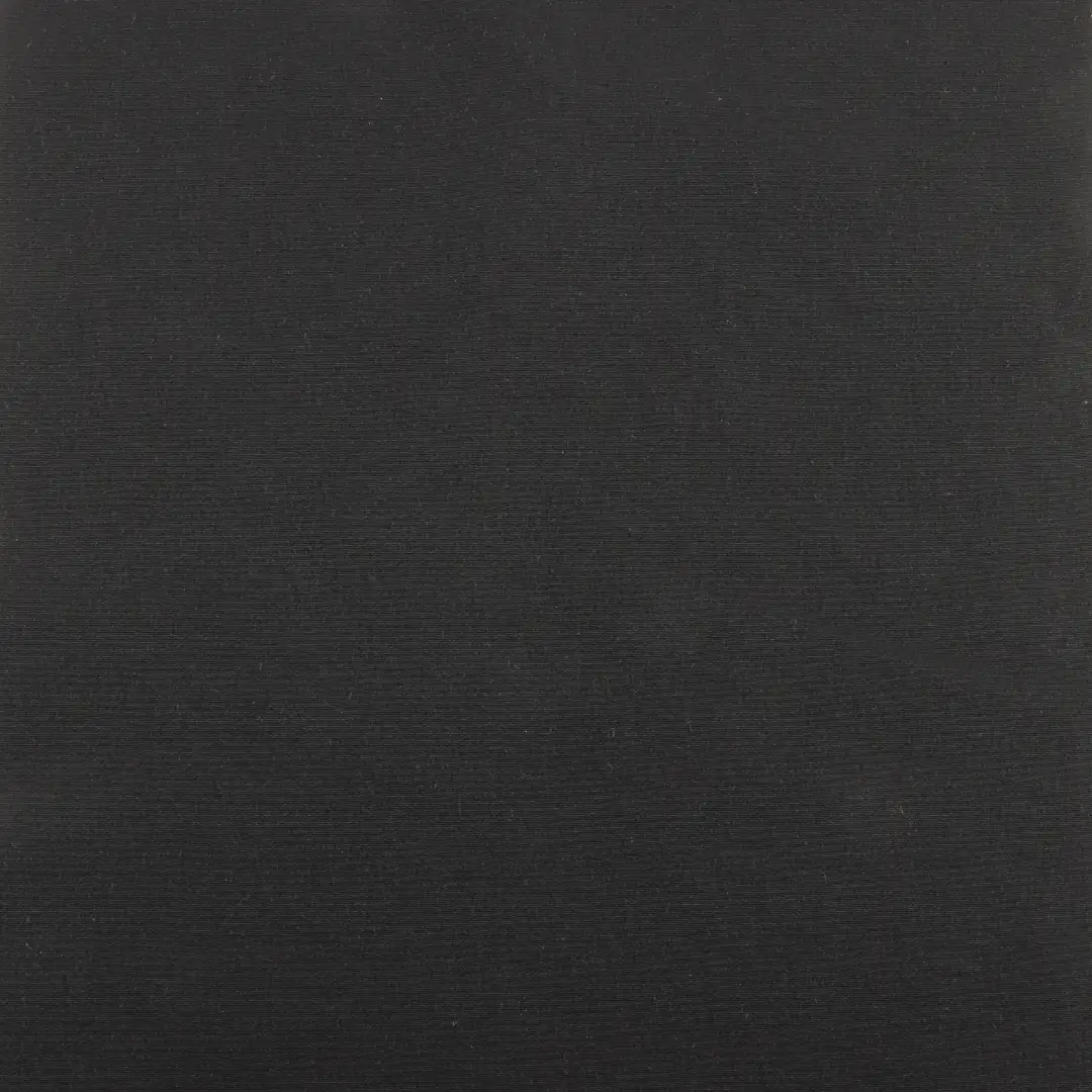 China Fabric for Pants,Jackets Four Stretch Nylon Woven Fabric Synthetic Woven Fabric Nylon Elastane BLACK color buy from China wholesaler bulk order at wholesale price free worldwide shipping Alibaba