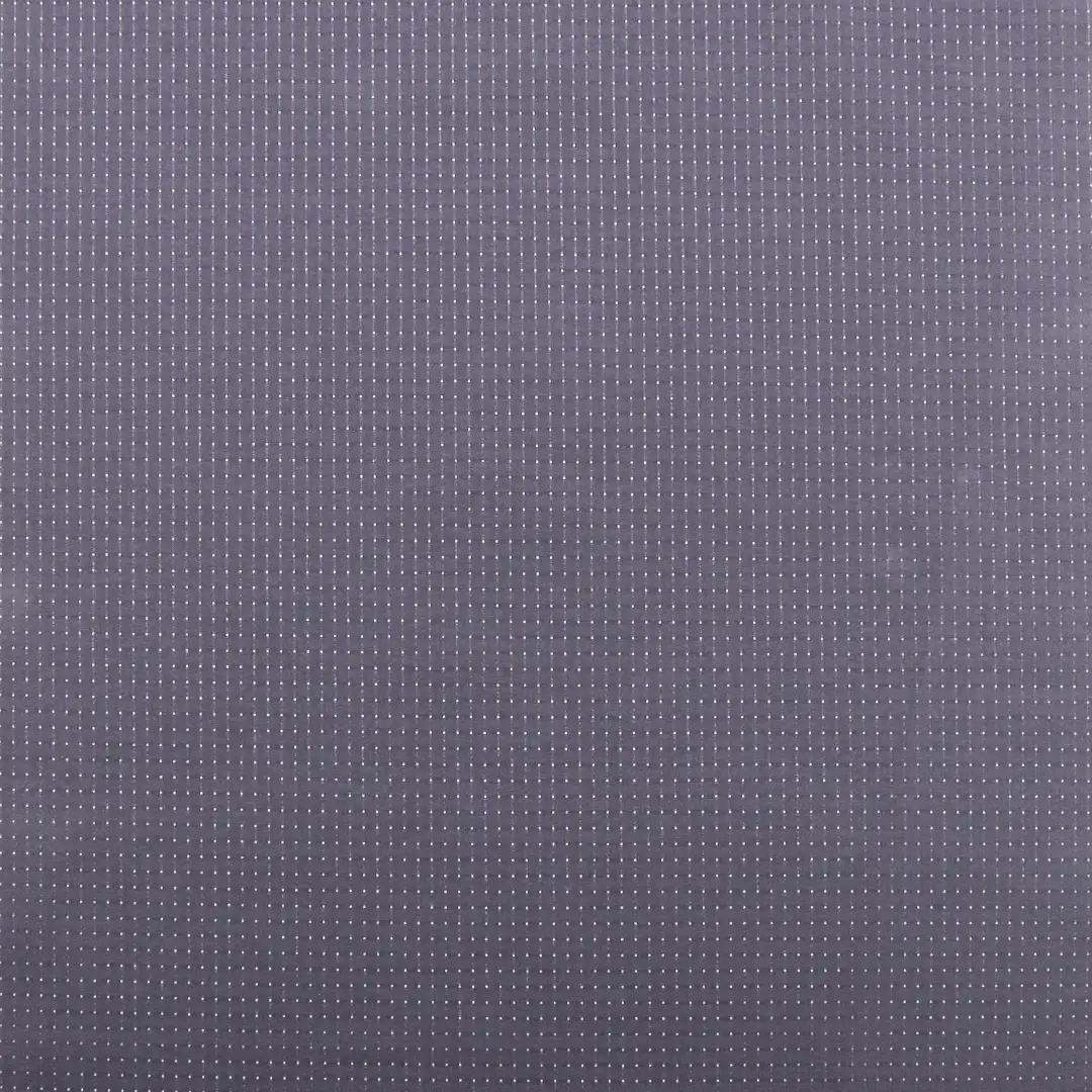 China Fabric for Shirt,Jackets Four Stretch Polyester Woven Fabric Synthetic Woven Fabric Polyester Elastane PURPLE color buy from China wholesaler bulk order at wholesale price free worldwide shipping Alibaba