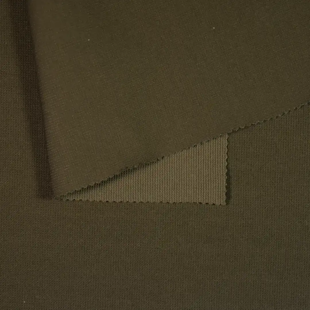 China Fabric for T-Shirt,Polo Shirt,Sweatshirt Jacquard Knit Fabric Polyester BLACK color buy from China wholesaler bulk order at wholesale price free worldwide shipping Alibaba
