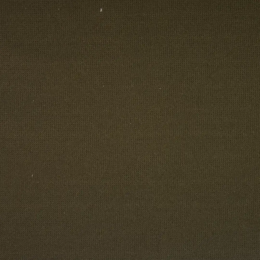 China Fabric for T-Shirt,Polo Shirt,Sweatshirt Jacquard Knit Fabric Polyester BLACK color buy from China wholesaler bulk order at wholesale price free worldwide shipping Alibaba