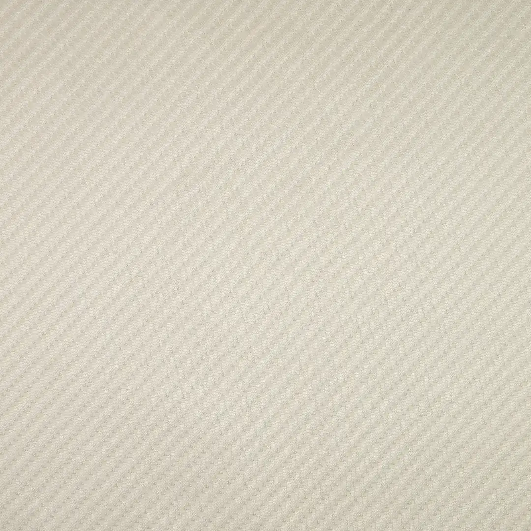 China Fabric for Jackets,Polo Shirt,Crop Top,Knitted Jacket ,Hoodie  ,Sweatshirt Jacquard Knit Fabric Polyester Off-white color buy from China wholesaler bulk order at wholesale price free worldwide shipping Alibaba