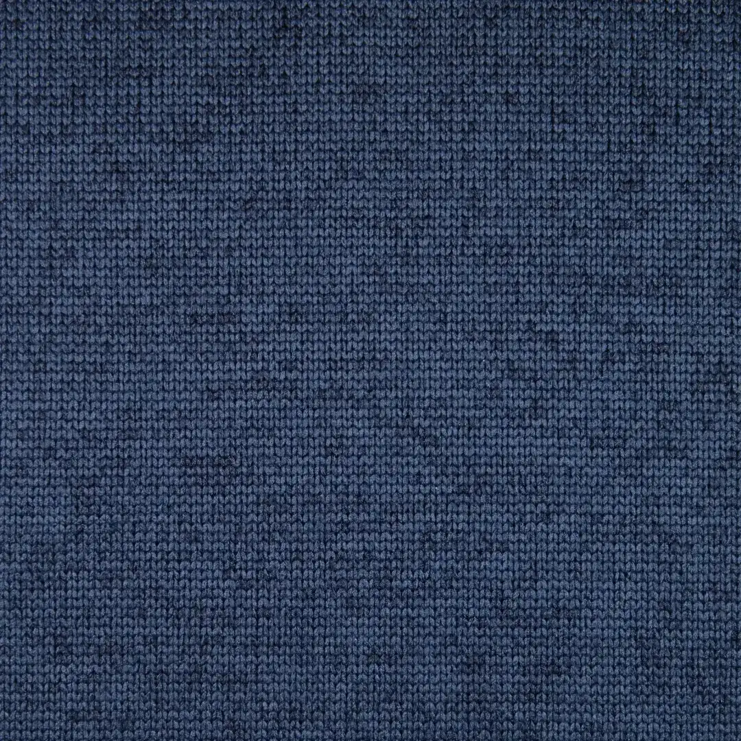 China Fabric for Hoodie,Open Cardigan ,Crew Neck Pullover  Polar Fleece Knit Fabric Polyester DARKBLUE color buy from China wholesaler bulk order at wholesale price free worldwide shipping Alibaba