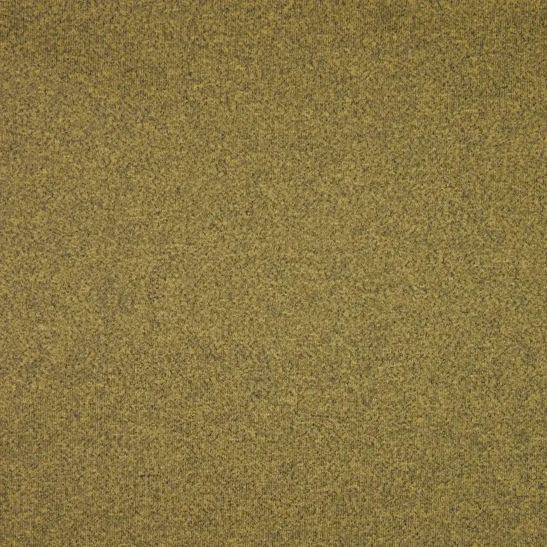 China Fabric for T-Shirt,Polo Shirt,Shorts Jacquard Knit Fabric Polyester Elastane Brownish green color buy from China wholesaler bulk order at wholesale price free worldwide shipping Alibaba