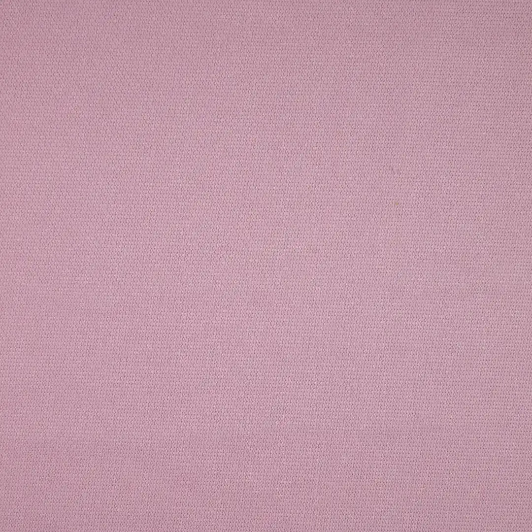 China Fabric for T-Shirt,Polo Shirt,Tank Top,Hoodie Jacquard Knit Fabric Polyester pink color buy from China wholesaler bulk order at wholesale price free worldwide shipping Alibaba