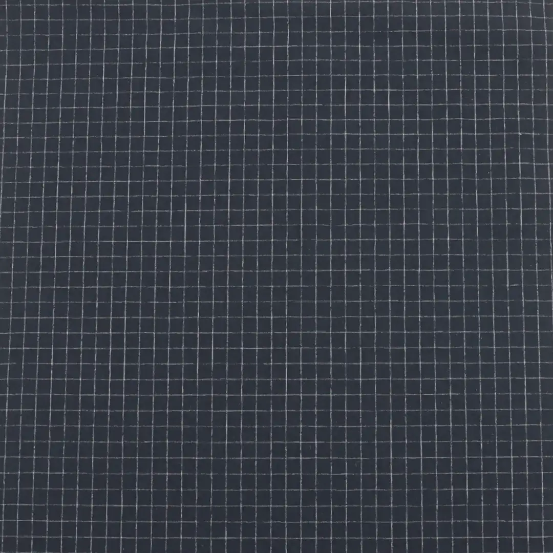 China Fabric for Jackets,Padded Jacket Nylon/Polyester Crepe Woven Blended Fabric Nylon Polyester check color buy from China wholesaler bulk order at wholesale price free worldwide shipping Alibaba