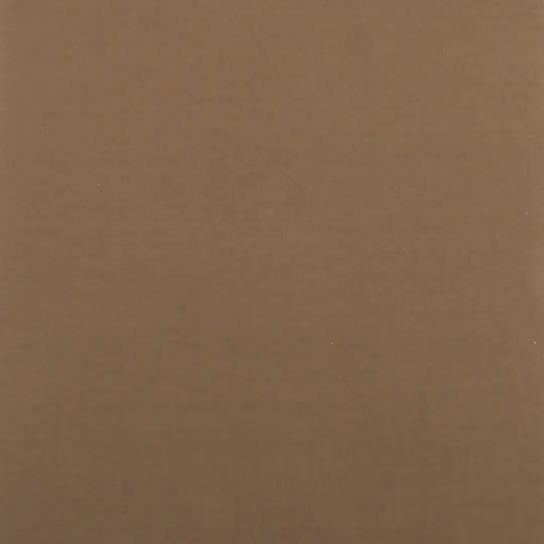 China Fabric for Jackets,Trench Coat,Down Jacket,Padded Jacket Nylon Oxford Synthetic Woven Fabric Polyamide brown color buy from China wholesaler bulk order at wholesale price free worldwide shipping Alibaba