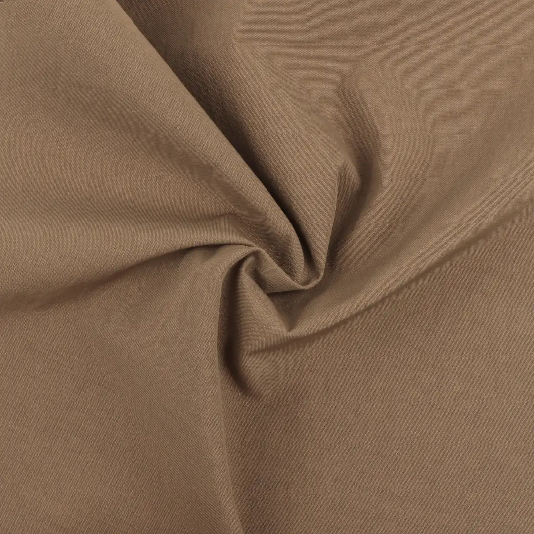 China Fabric for Jackets,Trench Coat,Down Jacket,Padded Jacket Nylon Oxford Synthetic Woven Fabric Polyamide brown color buy from China wholesaler bulk order at wholesale price free worldwide shipping Alibaba