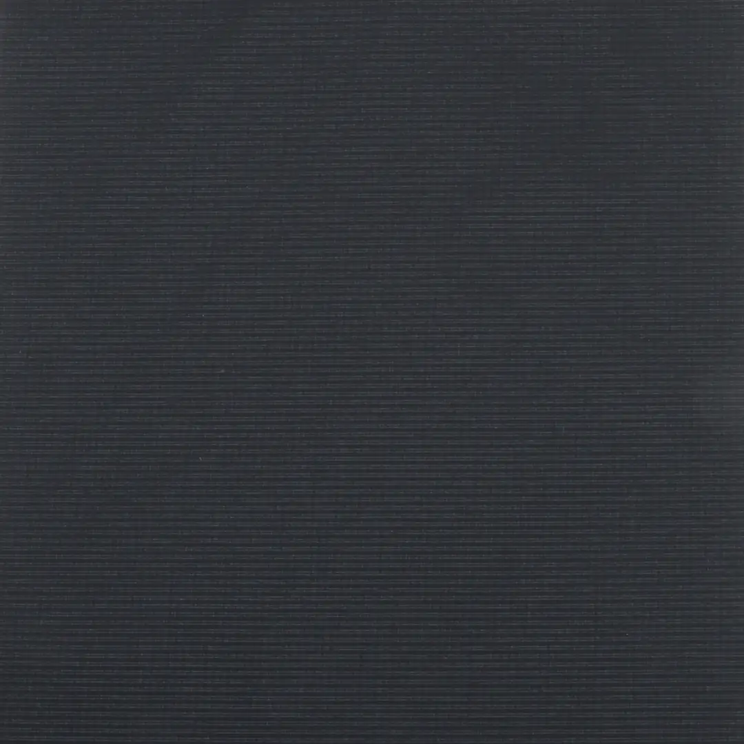 China Fabric for Jackets,Padded Jacket Yarn Dyed Check Synthetic Woven Fabric Polyester BLACK color buy from China wholesaler bulk order at wholesale price free worldwide shipping Alibaba