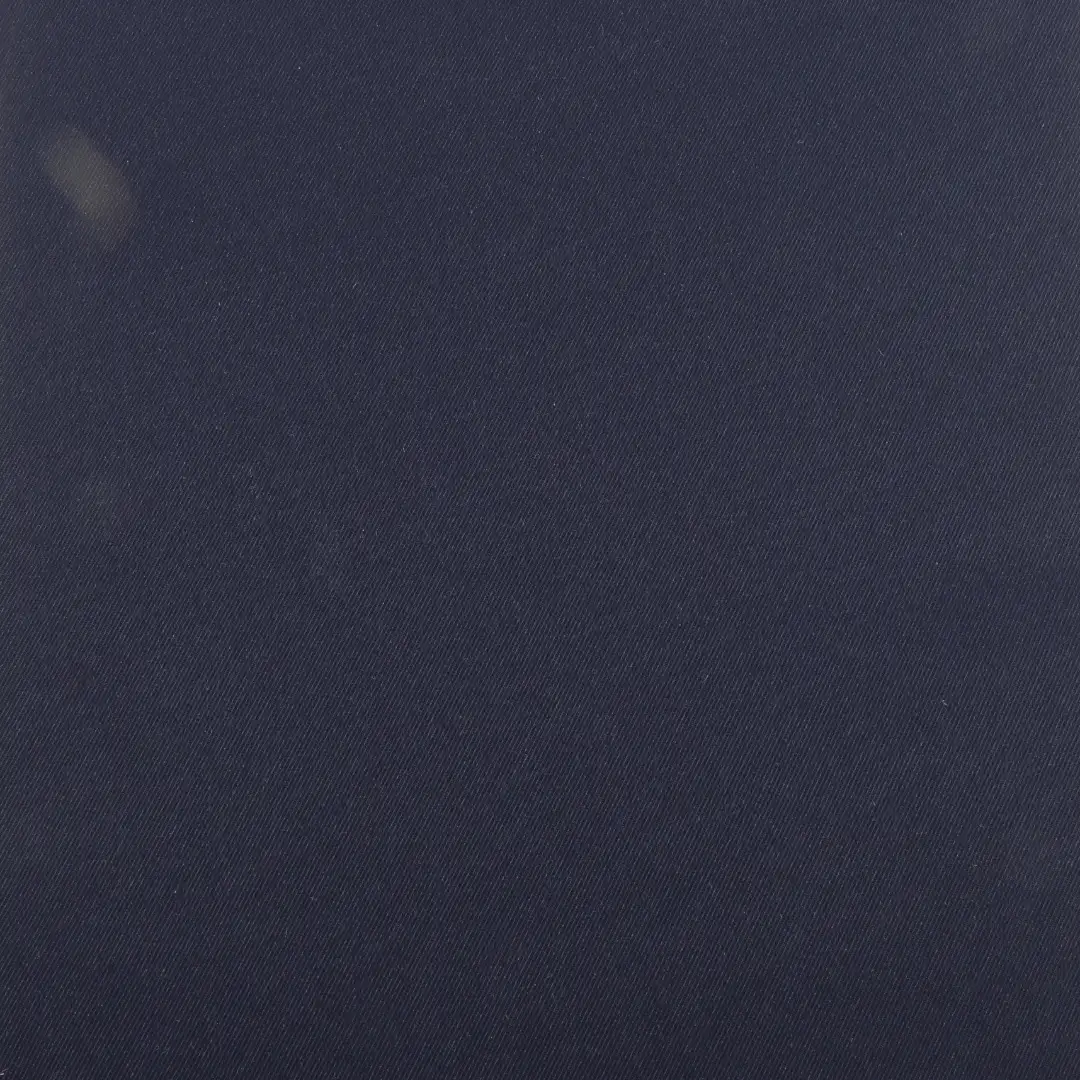 China Fabric for Jackets,Trench Coat,Padded Jacket Polyester Imitation Cotton Fabric Synthetic Woven Fabric Polyester navy color buy from China wholesaler bulk order at wholesale price free worldwide shipping Alibaba