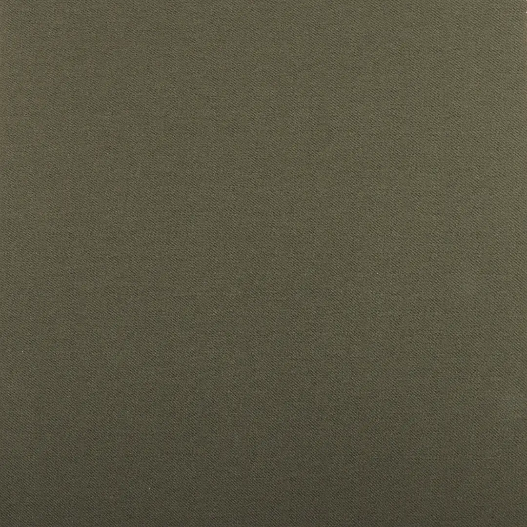 China Fabric for Jackets,Trench Coat,Padded Jacket T400 Polyester Yarn Fabric Synthetic Woven Fabric Polyester green color buy from China wholesaler bulk order at wholesale price free worldwide shipping Alibaba