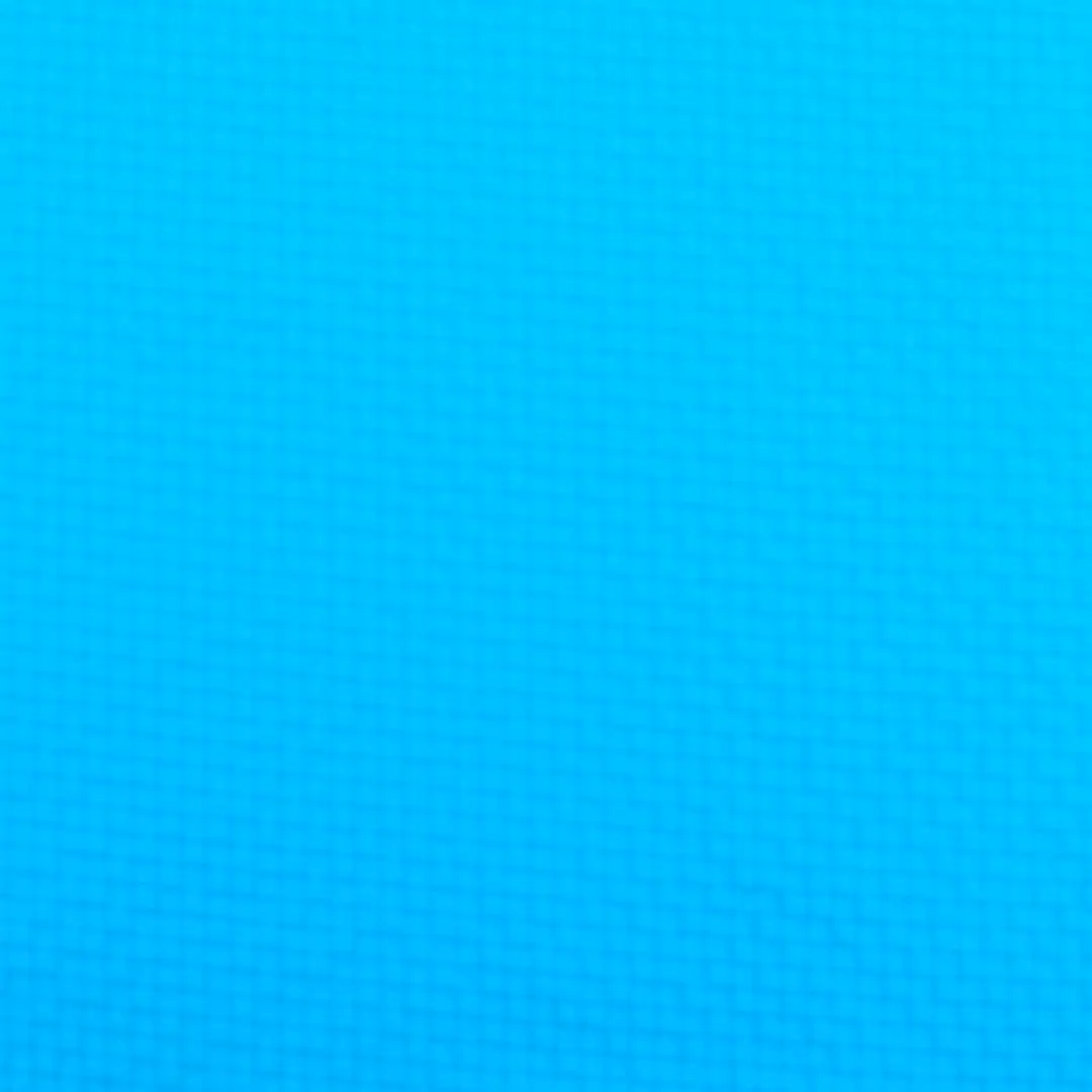 China Fabric for Jackets,Padded Jacket Polyester Seersucker Synthetic Woven Fabric Polyester blue color buy from China wholesaler bulk order at wholesale price free worldwide shipping Alibaba