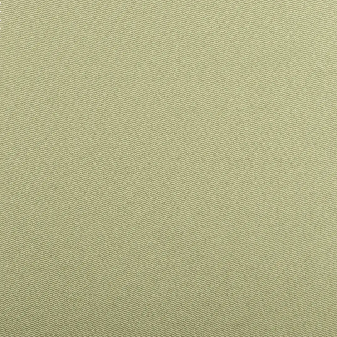 China Fabric for Jackets,Trench Coat,Padded Jacket T800 Polyester T800 Yarn Fabric Synthetic Woven Fabric Polyester green color buy from China wholesaler bulk order at wholesale price free worldwide shipping Alibaba