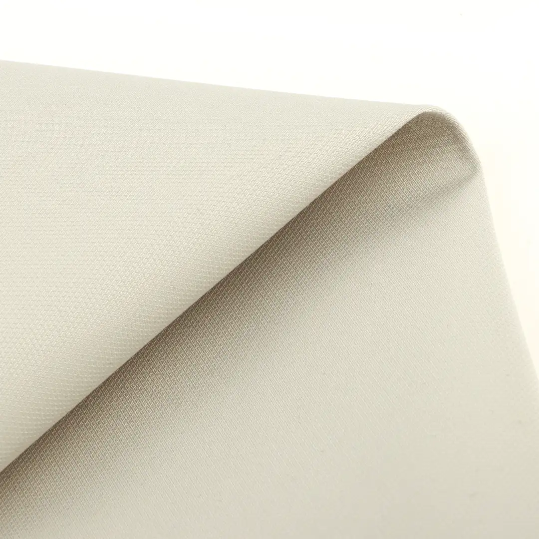 China Fabric for Jackets,Trench Coat,Padded Jacket T800 Polyester T800 Yarn Fabric Synthetic Woven Fabric Polyester khaki color buy from China wholesaler bulk order at wholesale price free worldwide shipping Alibaba