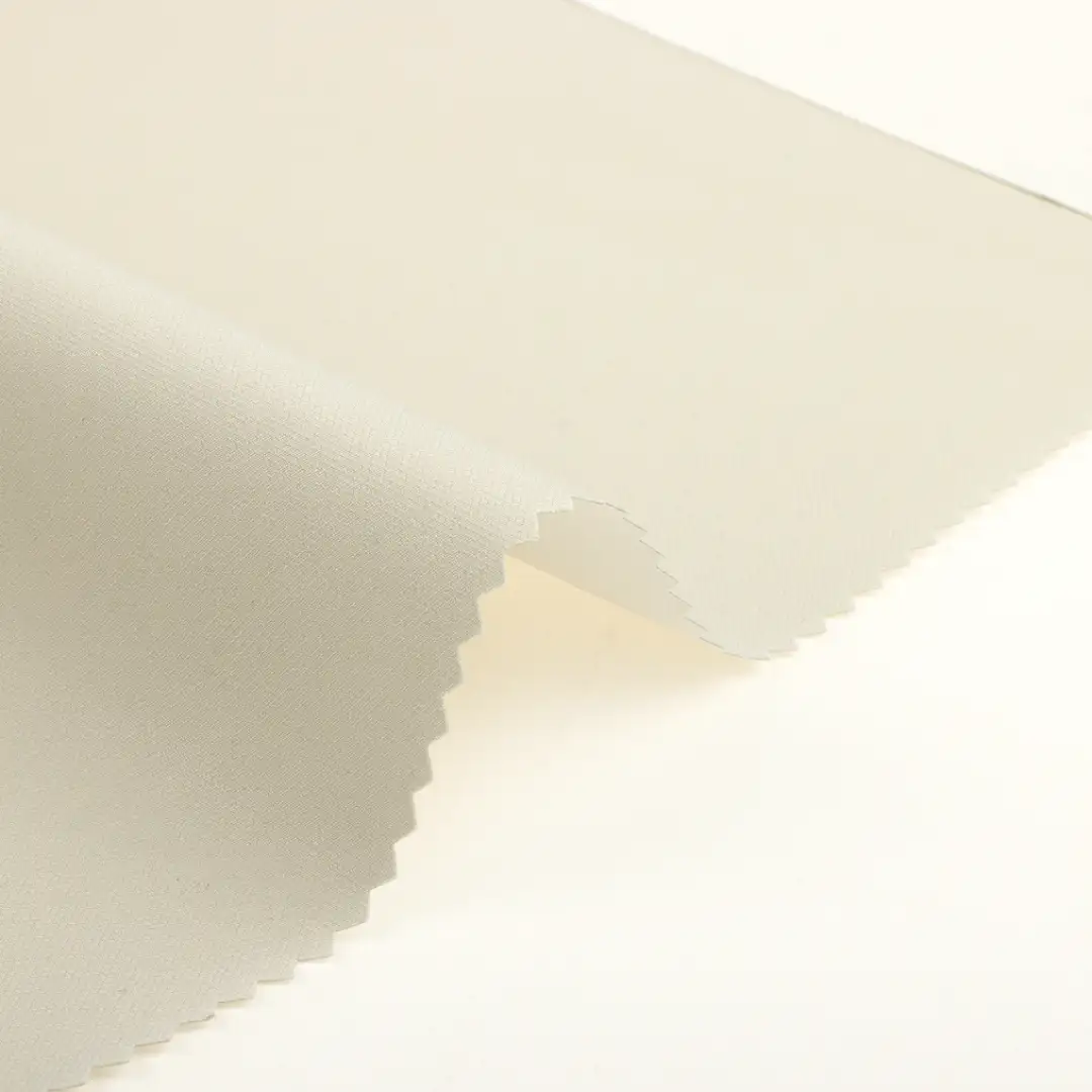 China Fabric for Jackets,Trench Coat,Padded Jacket T800 Polyester T800 Yarn Fabric Synthetic Woven Fabric Polyester khaki color buy from China wholesaler bulk order at wholesale price free worldwide shipping Alibaba