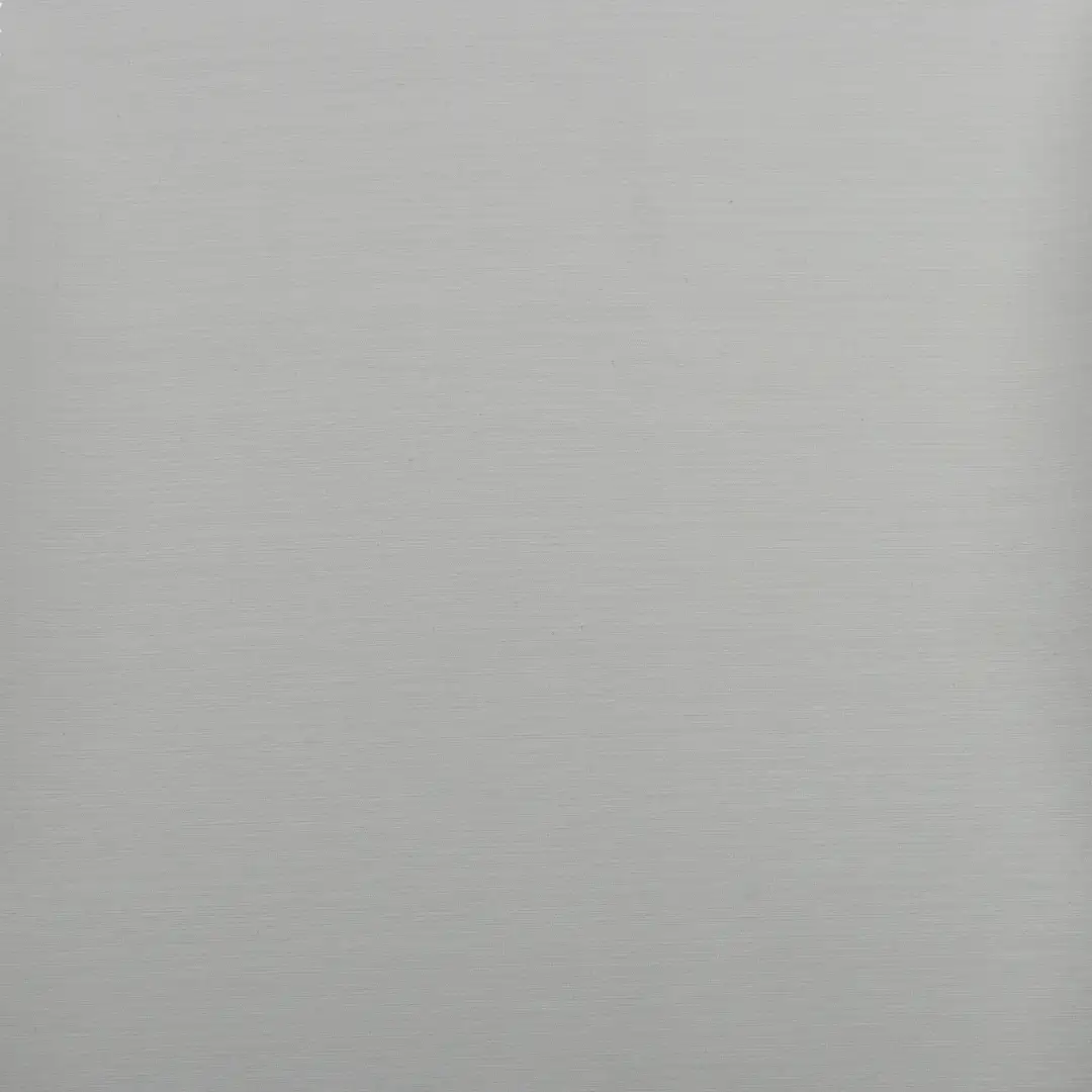 China Fabric for Jackets,Trench Coat,Padded Jacket Twill Synthetic Woven Fabric Polyester GREY color buy from China wholesaler bulk order at wholesale price free worldwide shipping Alibaba