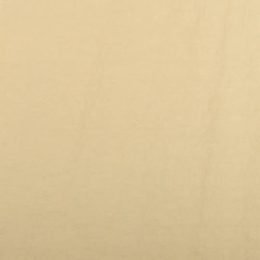 China Fabric for Jackets,Trench Coat,Padded Jacket Nylon Taslon Synthetic Woven Fabric Nylon yellow color buy from China wholesaler bulk order at wholesale price free worldwide shipping Alibaba