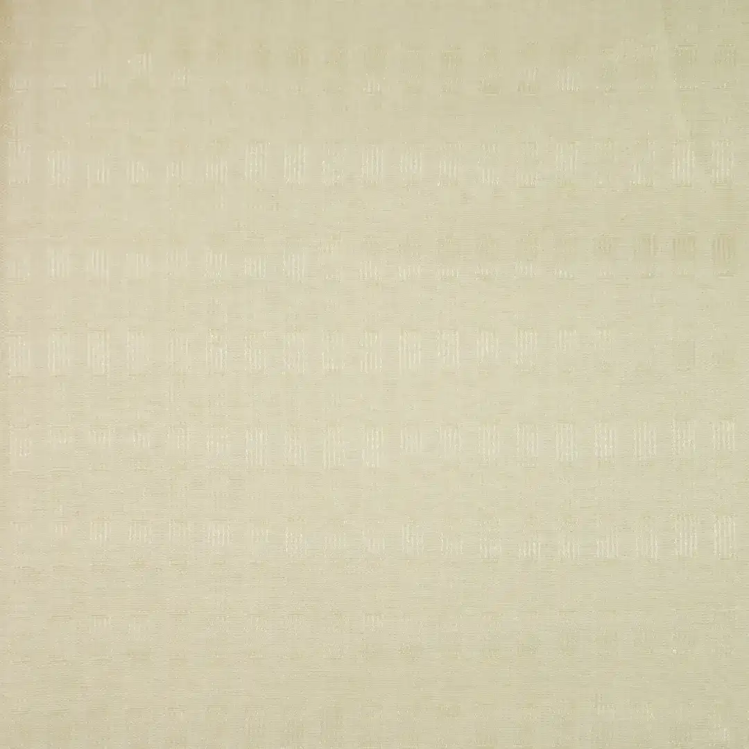 China Fabric for Blouse,Backless Beach Dress,Strap Midi Dress,Tank Midi Dress Jacquard Natural Woven Fabric Nylon Tencel Beige color buy from China wholesaler bulk order at wholesale price free worldwide shipping Alibaba
