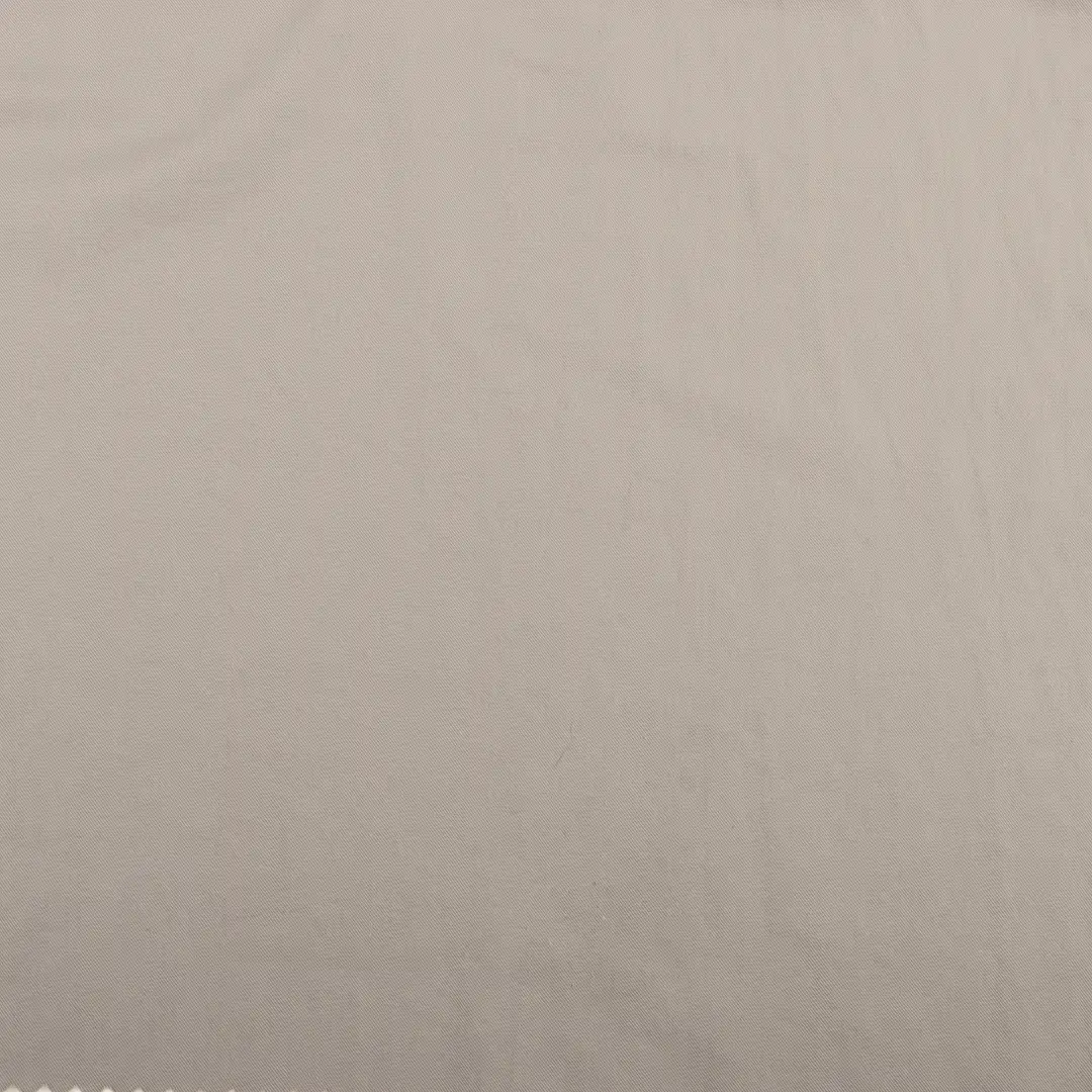 China Fabric for Skirt,Pajamas,Loungewear Twill Synthetic Woven Fabric Nylon grey color buy from China wholesaler bulk order at wholesale price free worldwide shipping Alibaba