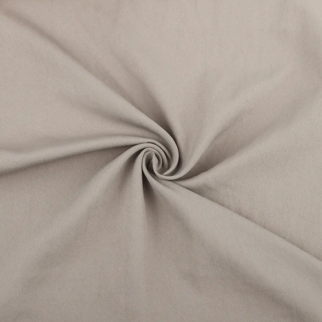 China Fabric for Skirt,Pajamas,Loungewear Twill Synthetic Woven Fabric Nylon grey color buy from China wholesaler bulk order at wholesale price free worldwide shipping Alibaba