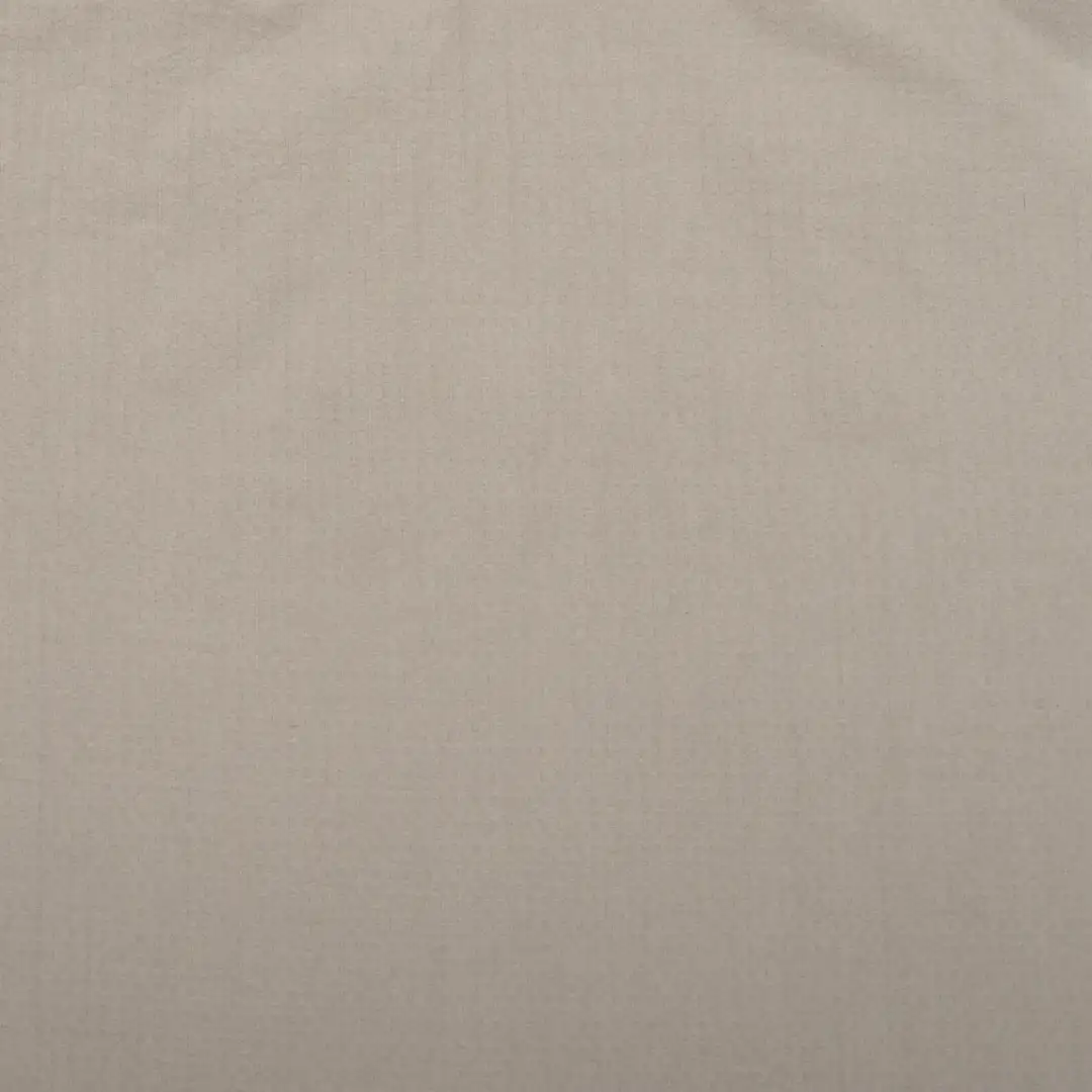 China Fabric for Down Jacket,Padded Jacket Jacquard Synthetic Woven Fabric Nylon Brown Khaki Black Grey White Coffee Charcoal color buy from China wholesaler bulk order at wholesale price free worldwide shipping Alibaba