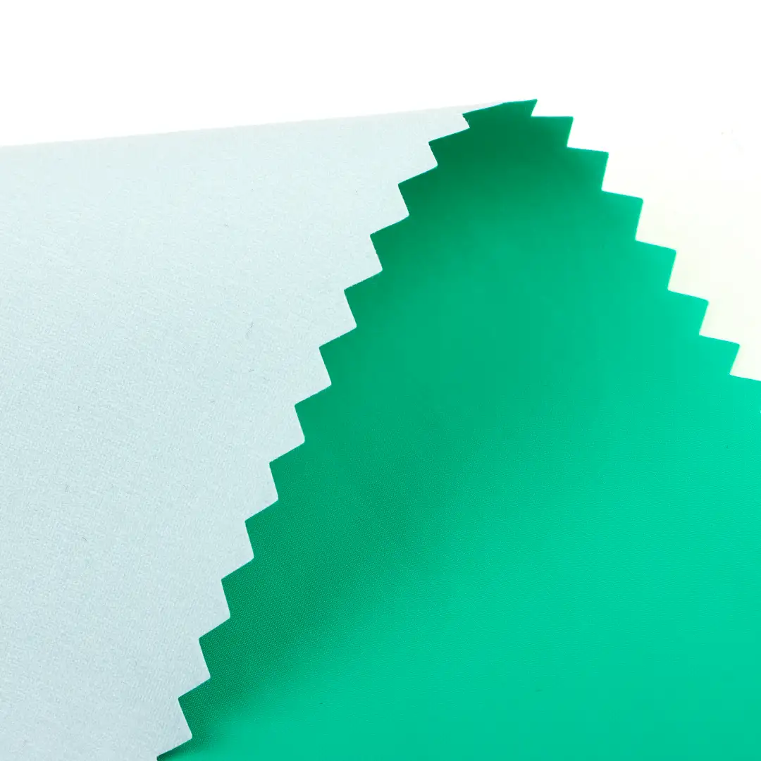 China Fabric for Down Jacket,Ski Suits,Tracksuits Nylon Taffeta Synthetic Woven Fabric Nylon green color buy from China wholesaler bulk order at wholesale price free worldwide shipping Alibaba