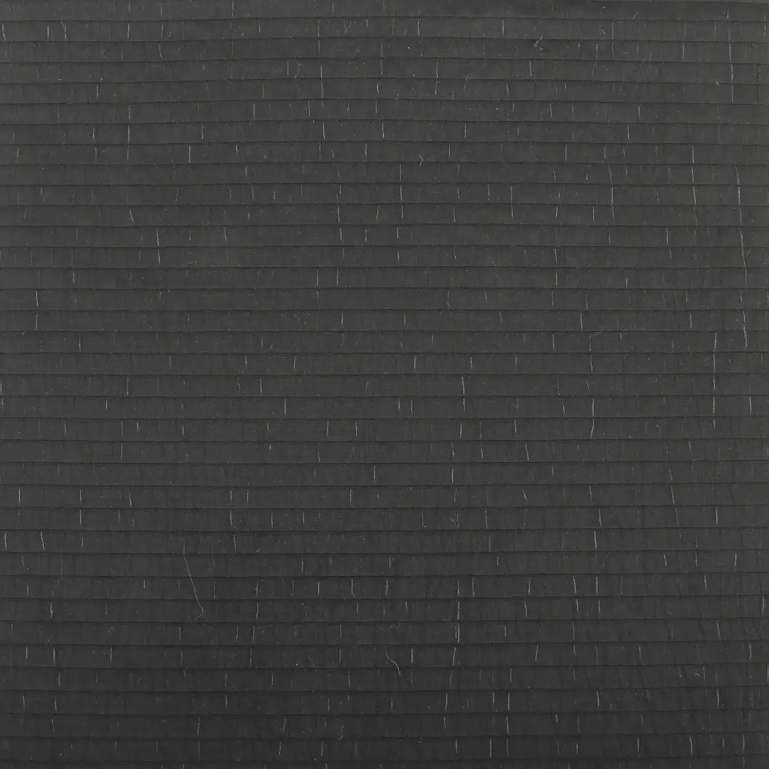 China Fabric for Skirt,Trench Coat,Tracksuits T400 Polyester Yarn Fabric Synthetic Woven Fabric Polyester black color buy from China wholesaler bulk order at wholesale price free worldwide shipping Alibaba