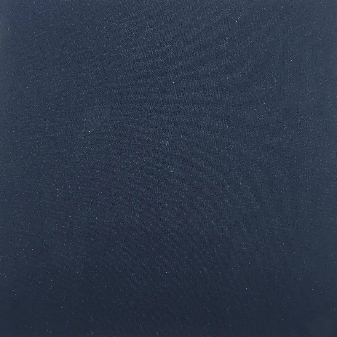 China Fabric for Jackets,Trench Coat,Tracksuits T400 Polyester Yarn Fabric Synthetic Woven Fabric Nylon Navy color buy from China wholesaler bulk order at wholesale price free worldwide shipping Alibaba