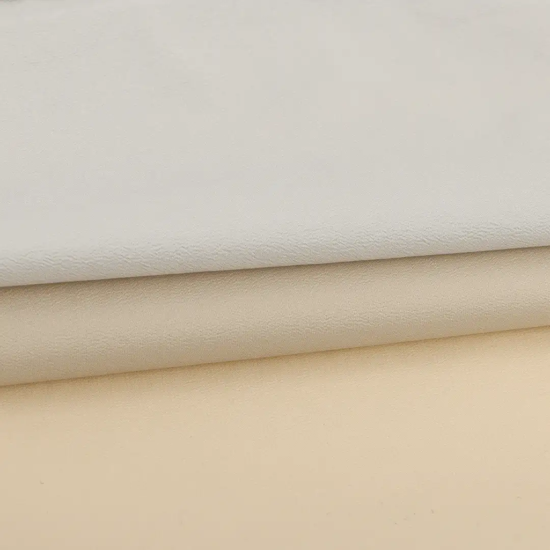 China Fabric for Down Jacket,Padded Jacket,Tracksuits Nylon Taffeta Synthetic Woven Fabric Nylon Khaki Grey color buy from China wholesaler bulk order at wholesale price free worldwide shipping Alibaba