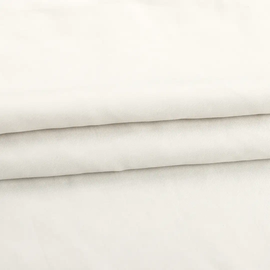 China Fabric for Jackets,Skirt,Down Jacket Twill Synthetic Woven Fabric Nylon grey color buy from China wholesaler bulk order at wholesale price free worldwide shipping Alibaba