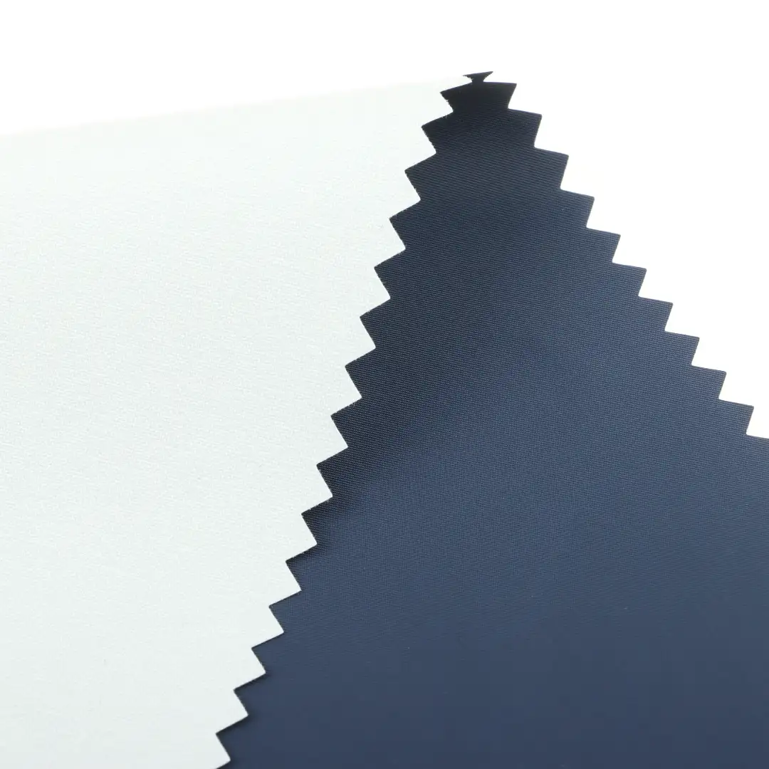 China Fabric for Jackets,Down Jacket,Padded Jacket Twill Synthetic Woven Fabric Nylon Navy color buy from China wholesaler bulk order at wholesale price free worldwide shipping Alibaba
