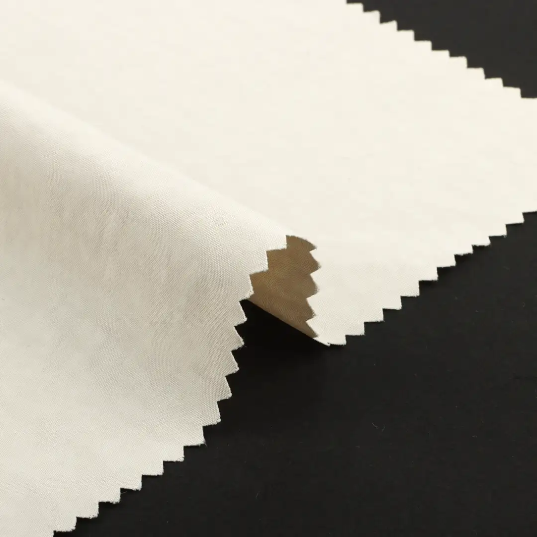 China Fabric for Pants,Jackets,Trench Coat Nylon Oxford Synthetic Woven Fabric Nylon printing color buy from China wholesaler bulk order at wholesale price free worldwide shipping Alibaba
