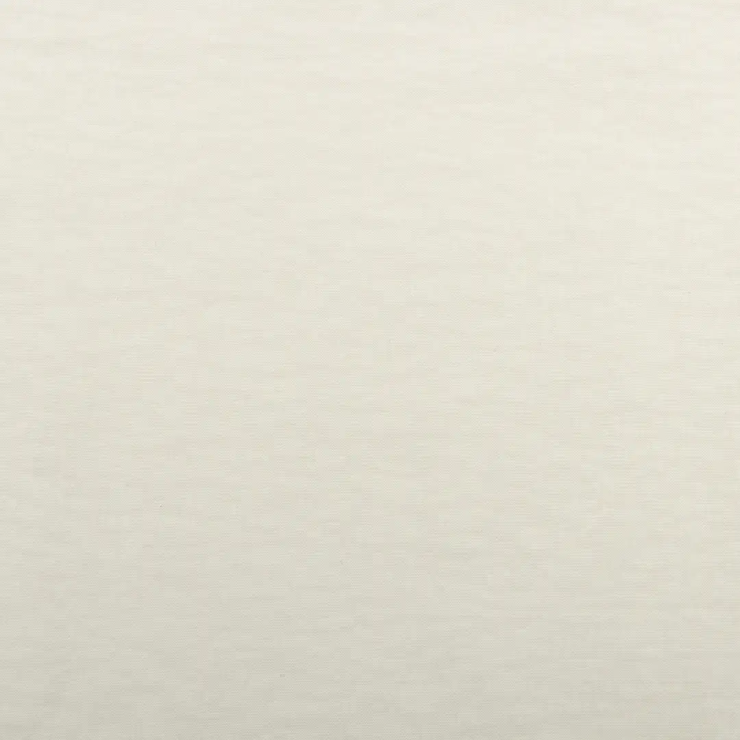 China Fabric for Pants,Jackets,Trench Coat Nylon Oxford Synthetic Woven Fabric Nylon printing color buy from China wholesaler bulk order at wholesale price free worldwide shipping Alibaba