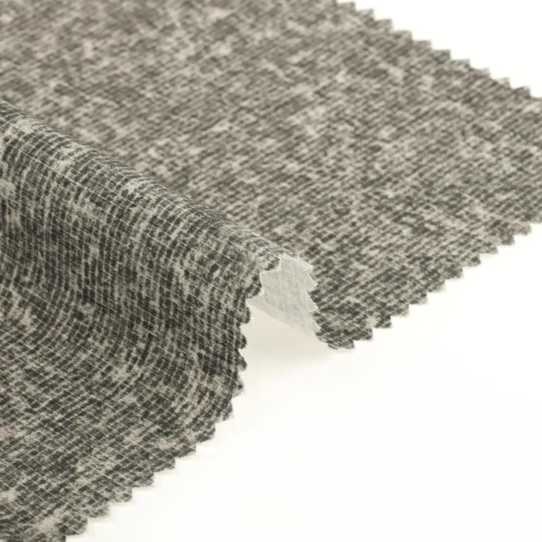 China Fabric for Down Jacket,Padded Jacket,Tracksuits Taslon Synthetic Woven Fabric Nylon printing color buy from China wholesaler bulk order at wholesale price free worldwide shipping Alibaba