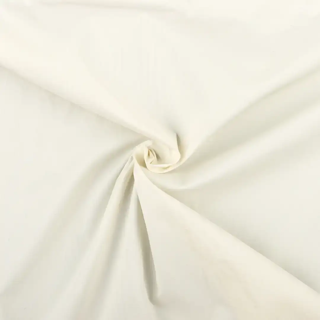 China Fabric for Lingerie,Pajamas,Loungewear,Tracksuits Nylon Taffeta Synthetic Woven Fabric Nylon Pink White color buy from China wholesaler bulk order at wholesale price free worldwide shipping Alibaba