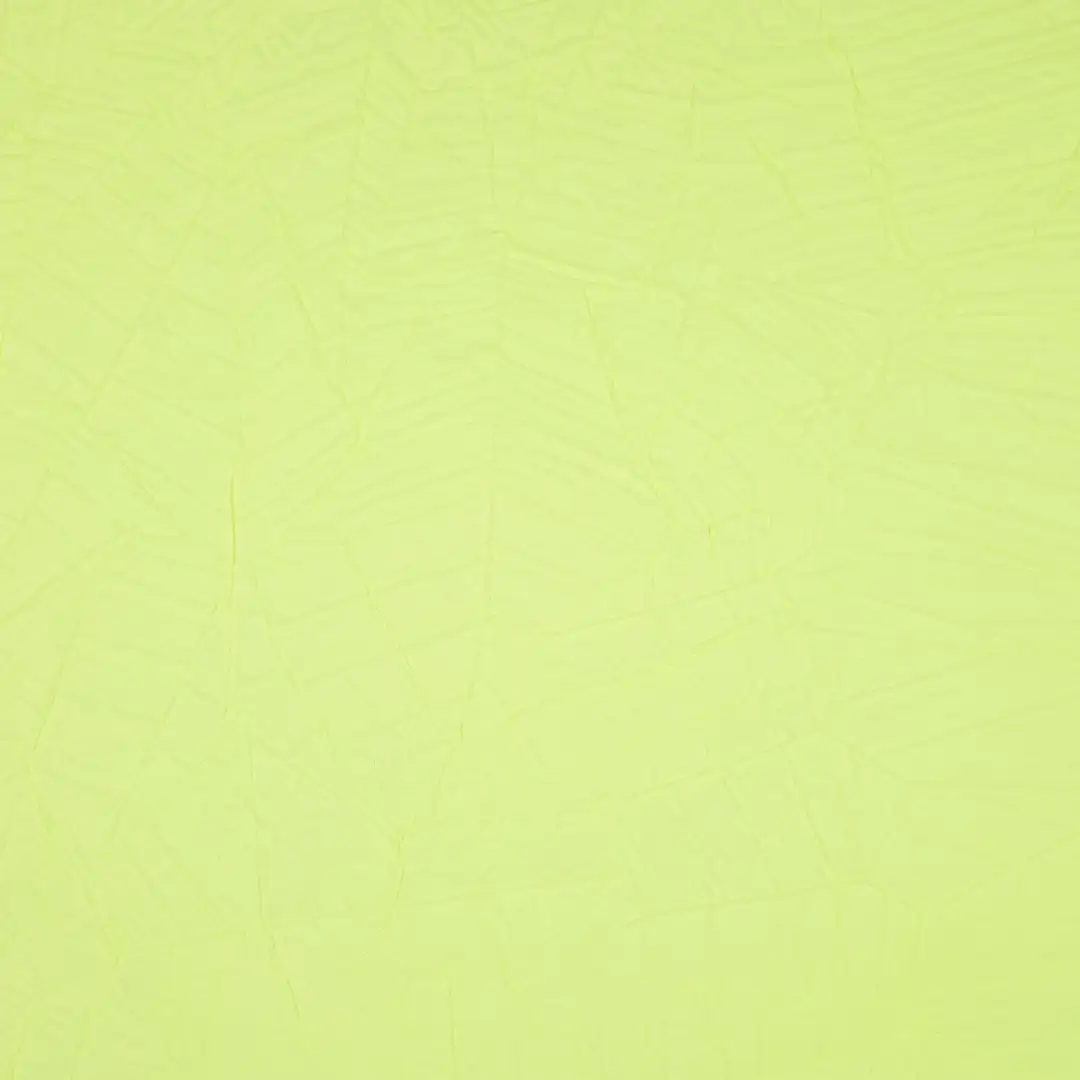 China Fabric for Padded Jacket Composite fabric Synthetic Woven Fabric Nylon green color buy from China wholesaler bulk order at wholesale price free worldwide shipping Alibaba