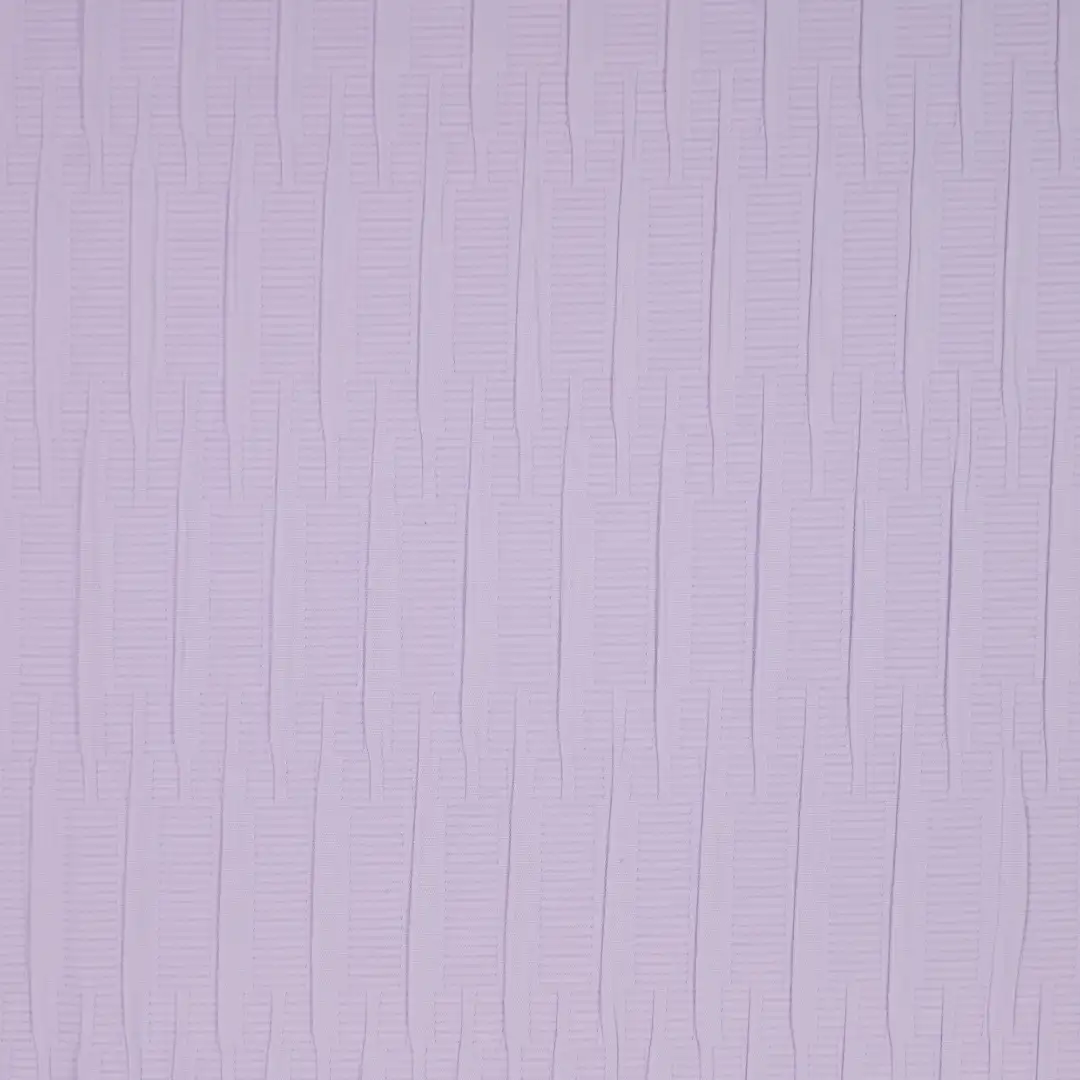 China Fabric for T-Shirt Composite fabric Synthetic Woven Fabric Polyester purple color buy from China wholesaler bulk order at wholesale price free worldwide shipping Alibaba