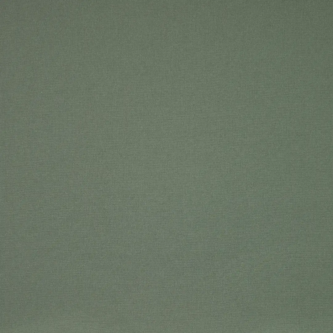 China Fabric for Pants Four-way Stretch (Bi-Stretch) Synthetic Woven Fabric Polyester Spandex grey color buy from China wholesaler bulk order at wholesale price free worldwide shipping Alibaba