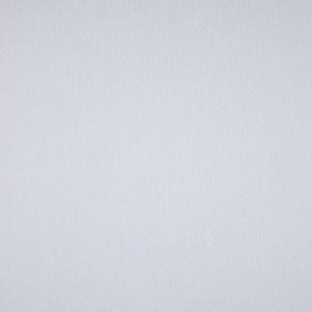 China Fabric for T-Shirt,Shorts Single Jersey Knit Fabric Polyester white color buy from China wholesaler bulk order at wholesale price free worldwide shipping Alibaba