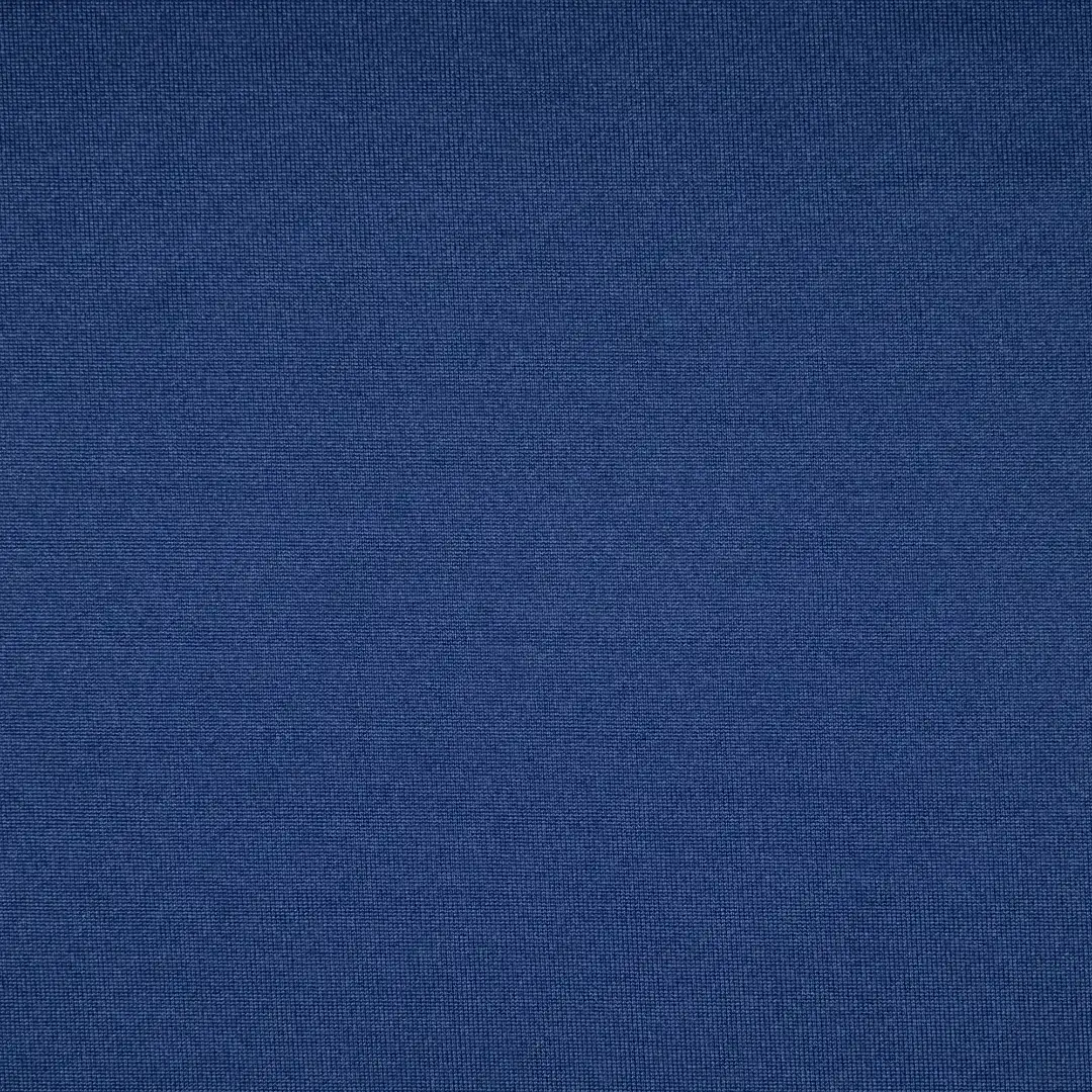 China Fabric for Wide Leg Trousers,Strap Midi Dress Single Jersey Knit Fabric Polyamide Spandex BLUE color buy from China wholesaler bulk order at wholesale price free worldwide shipping Alibaba