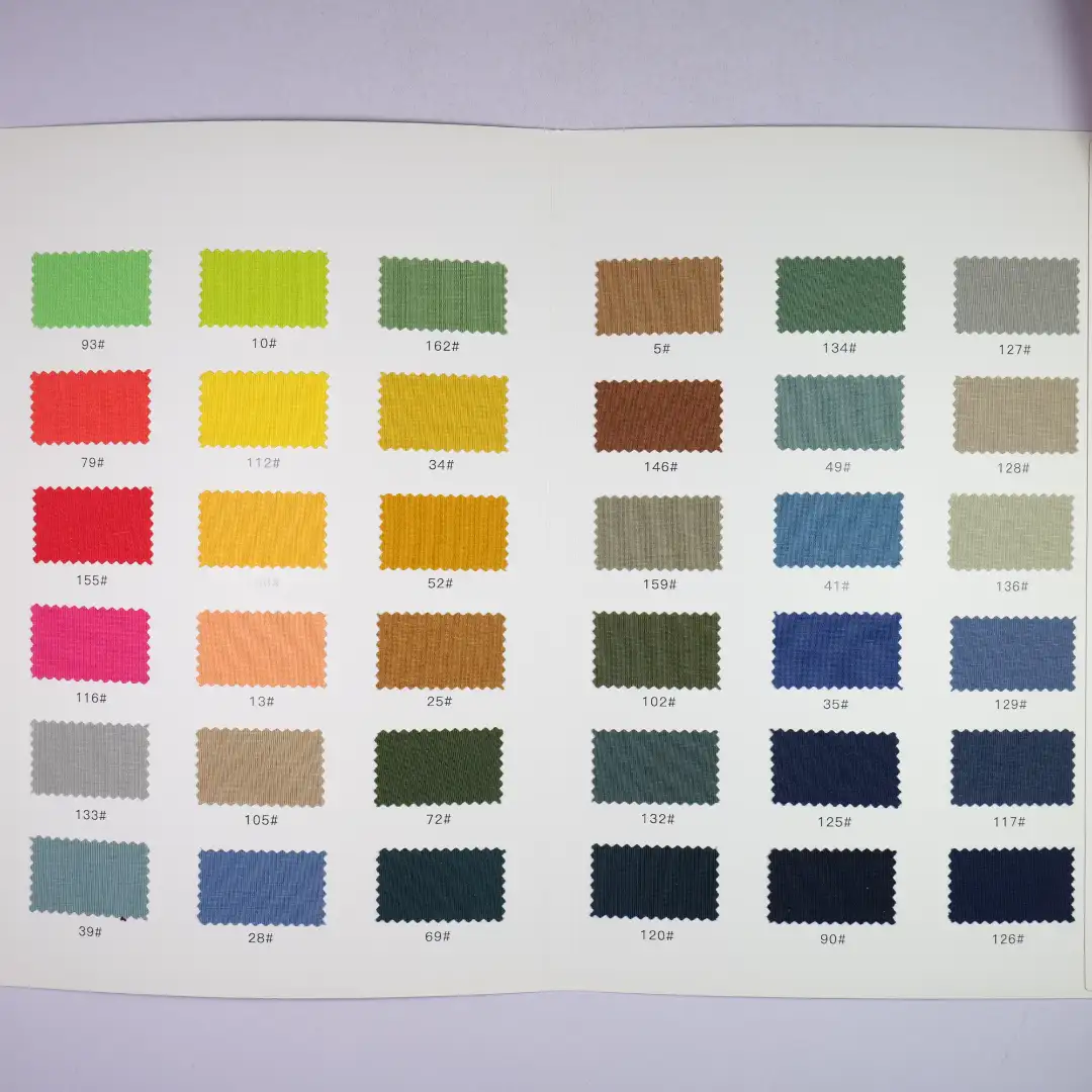 China Fabric for Overcoat,Sweatshirt,Kids Doll Collar A-Line Short Coat Polar Fleece Knit Fabric Polyester Cotton dark color buy from China wholesaler bulk order at wholesale price free worldwide shipping Alibaba