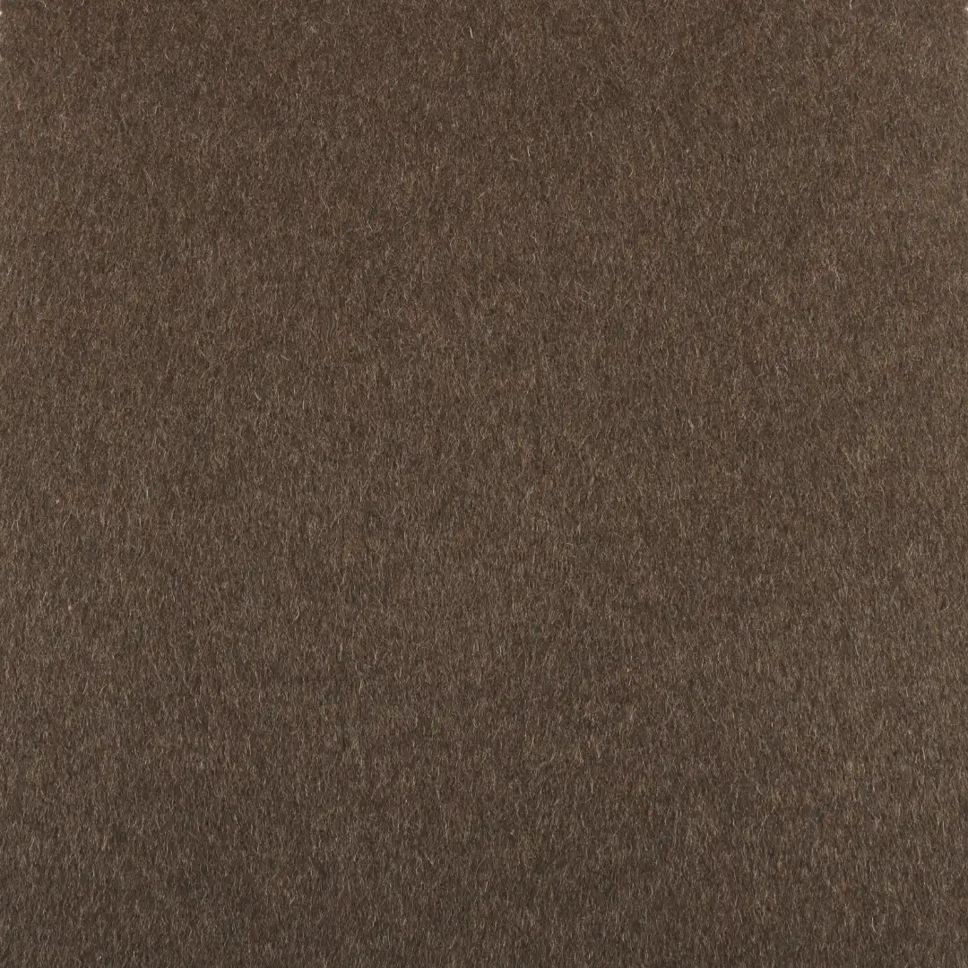 China Fabric for Skirt,Overcoat Woolen Overcoat Woolen Wool Other Brown color buy from China wholesaler bulk order at wholesale price free worldwide shipping Alibaba