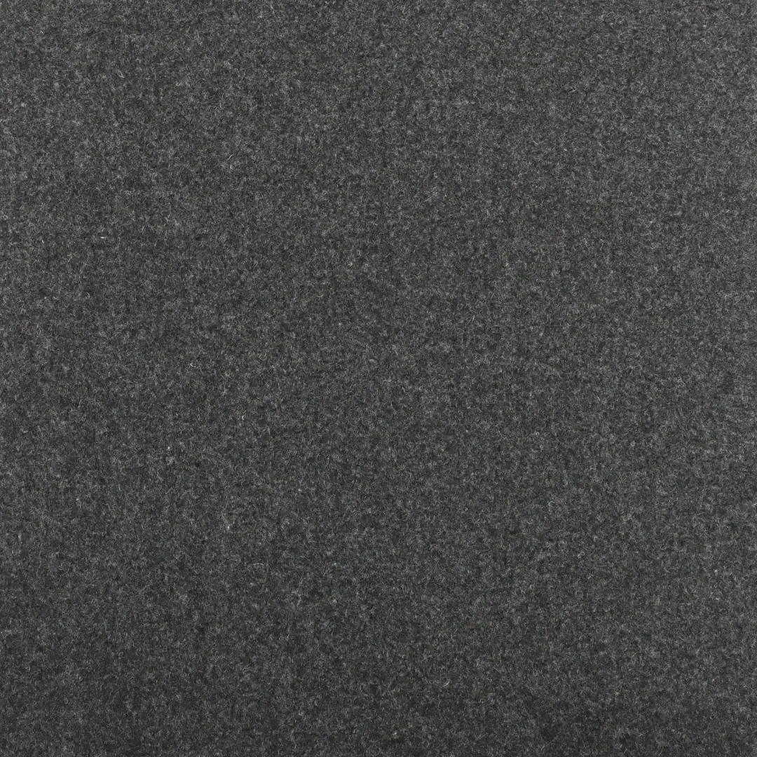 China Fabric for Skirt,Overcoat Melton Woolen Polyester Wool Other Charcoal color buy from China wholesaler bulk order at wholesale price free worldwide shipping Alibaba