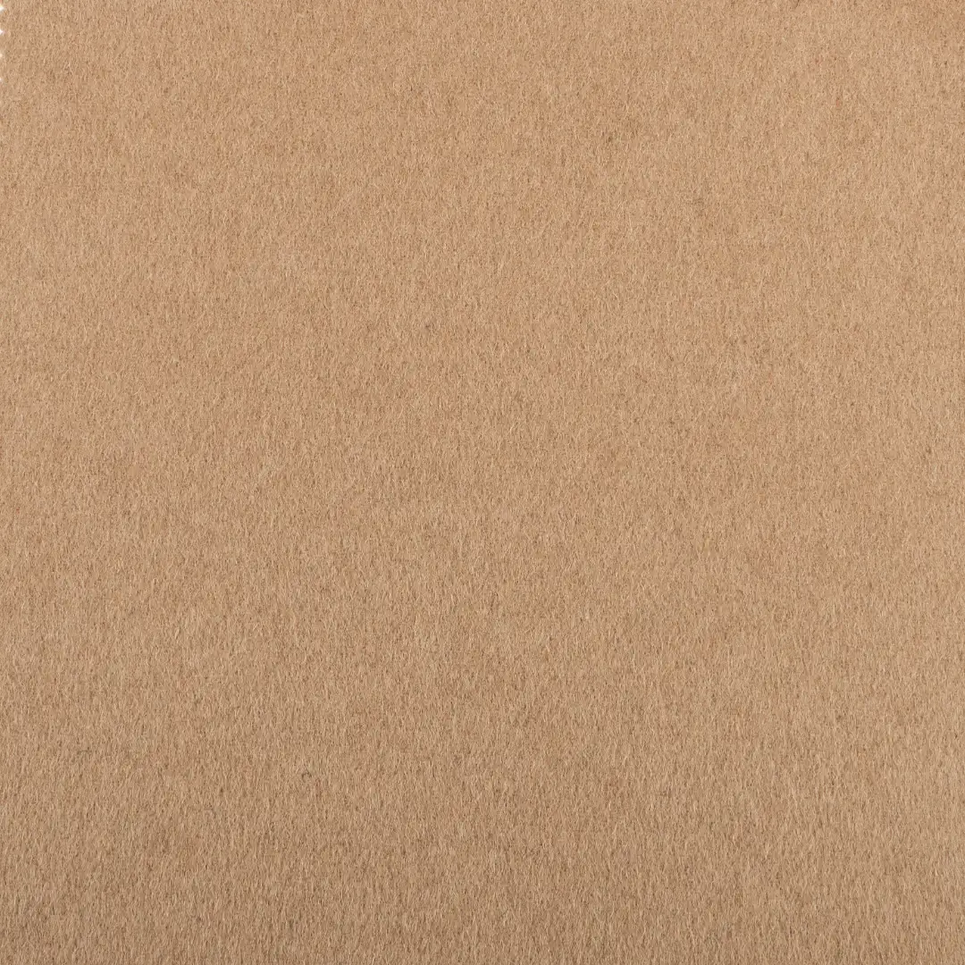 China Fabric for Skirt,Overcoat Woolen Overcoat Woolen Wool Polyester Other Camel color buy from China wholesaler bulk order at wholesale price free worldwide shipping Alibaba
