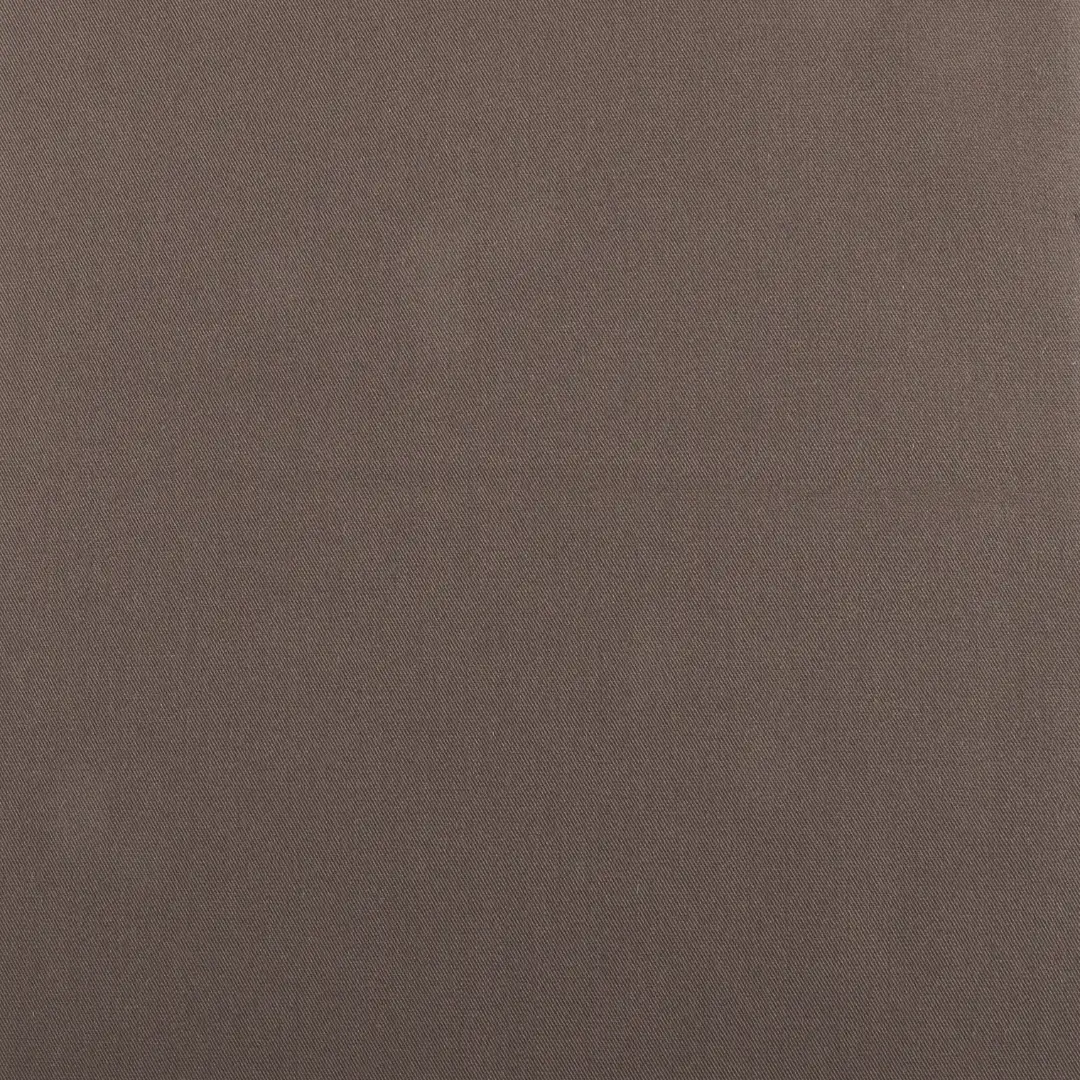 China Fabric for Shirt,Pants,Suit Trouser,Blazer,Shorts,Overcoat,Suit,Skirt (Sweater),Jump suit,Waist coat Twill Woven Blended Fabric Polyester Rayon Spandex Brown color buy from China wholesaler bulk order at wholesale price free worldwide shipping Alibaba